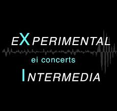 Experimental Intermedia